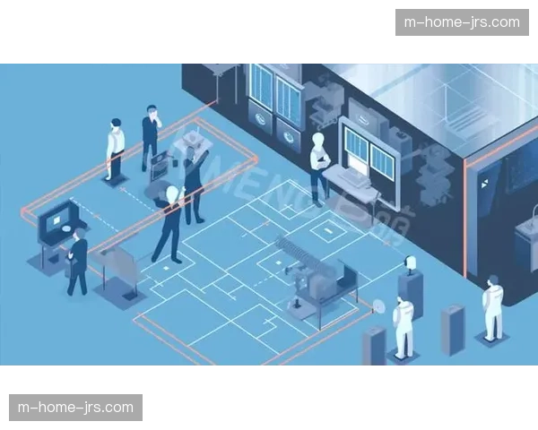 AI视觉识别在智能化推进阶段落地 强化对赛场异常行为的抓取