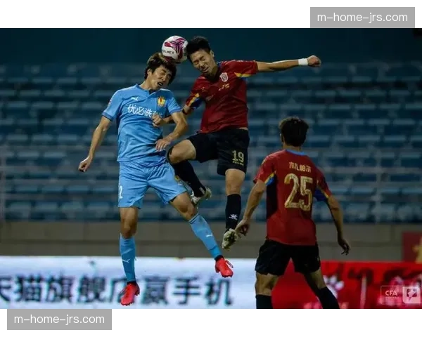 浙江队控球率63.5%联赛最高 传控体系成型但防守端存在隐患