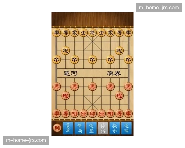 摩纳哥残局博弈能力：客场进球七成来自60分钟后的体能优势